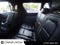 2021 Lincoln Navigator L Reserve Reserve