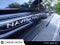 2021 Lincoln Navigator L Reserve Reserve
