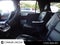 2021 Lincoln Navigator L Reserve Reserve