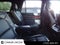 2021 Lincoln Navigator L Reserve Reserve