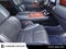 2024 Lincoln Navigator L Premiere