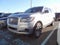 2024 Lincoln Navigator L Premiere