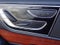 2024 Lincoln Navigator L Premiere