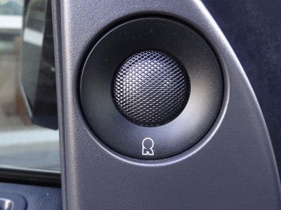 2024 Lincoln Navigator L Premiere