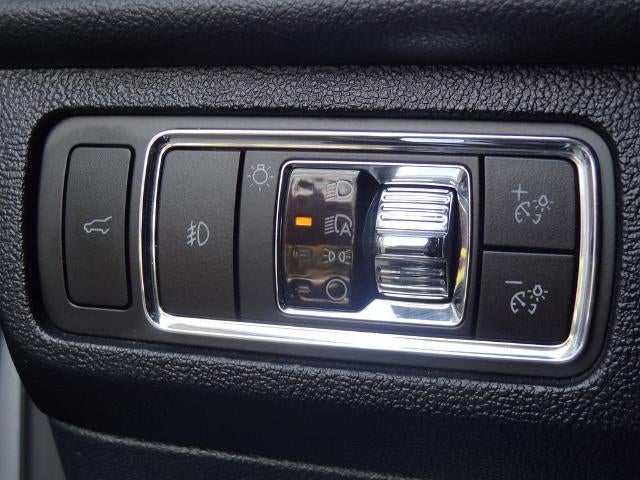 2024 Lincoln Navigator L Premiere