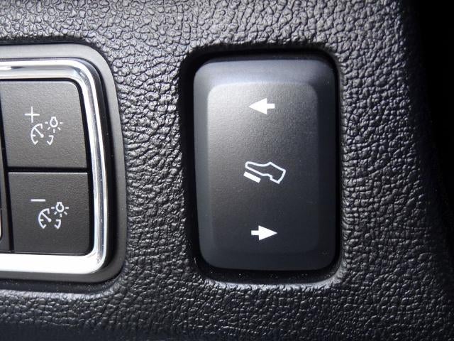 2024 Lincoln Navigator L Premiere