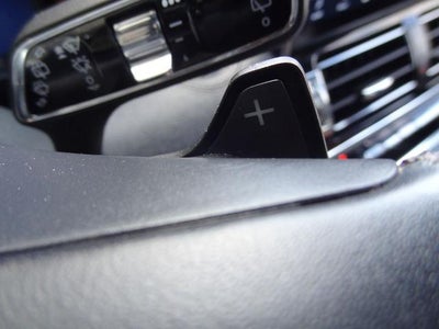 2024 Lincoln Navigator L Premiere