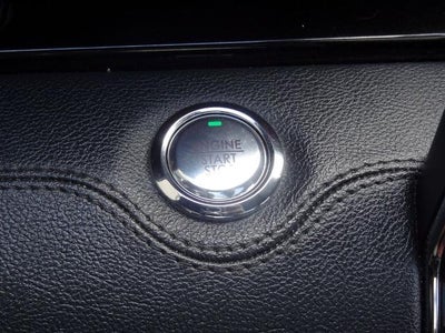 2024 Lincoln Navigator L Premiere