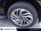 2026 Lincoln Navigator Premiere L