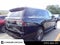 2026 Lincoln Navigator Premiere L