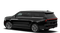 2026 Lincoln Navigator Premiere L
