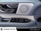 2023 Lincoln Navigator L Black Label Black Label