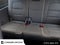 2023 Lincoln Navigator L Black Label Black Label