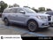2023 Lincoln Navigator L Black Label Black Label