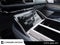 2023 Lincoln Navigator L Black Label Black Label