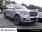 2023 Lincoln Navigator L Black Label Black Label