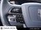 2023 Lincoln Navigator L Black Label Black Label