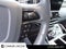 2023 Lincoln Navigator L Black Label Black Label
