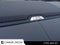 2023 Lincoln Navigator L Black Label Black Label