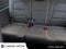 2023 Lincoln Navigator L Black Label Black Label