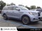 2023 Lincoln Navigator L Black Label Black Label
