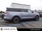 2023 Lincoln Navigator L Black Label Black Label
