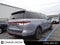 2023 Lincoln Navigator L Black Label Black Label