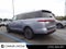 2023 Lincoln Navigator L Black Label Black Label