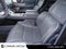 2023 Lincoln Navigator L Black Label Black Label