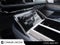 2023 Lincoln Navigator L Black Label Black Label