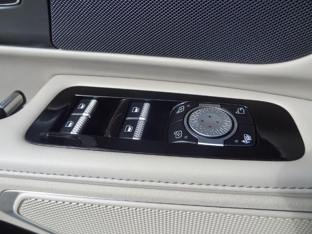 2025 Lincoln Nautilus Premiere Premier