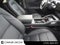 2026 Lincoln Nautilus Premiere Premium