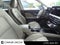 2024 Lincoln Corsair Plug-In Hybrid Grand Touring
