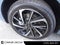 2024 Lincoln Corsair Plug-In Hybrid Grand Touring