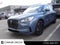 2024 Lincoln Corsair Plug-In Hybrid Grand Touring