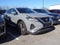 2022 Nissan Murano Platinum