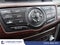 2018 Nissan Pathfinder Platinum