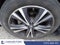 2018 Nissan Pathfinder Platinum