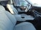2025 Hyundai Santa Fe Hybrid SEL