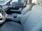 2025 Hyundai Santa Fe Hybrid SEL