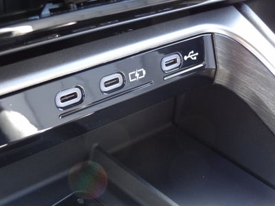 2024 Lexus TX 500h F SPORT Luxury 500h F SPORT Luxury