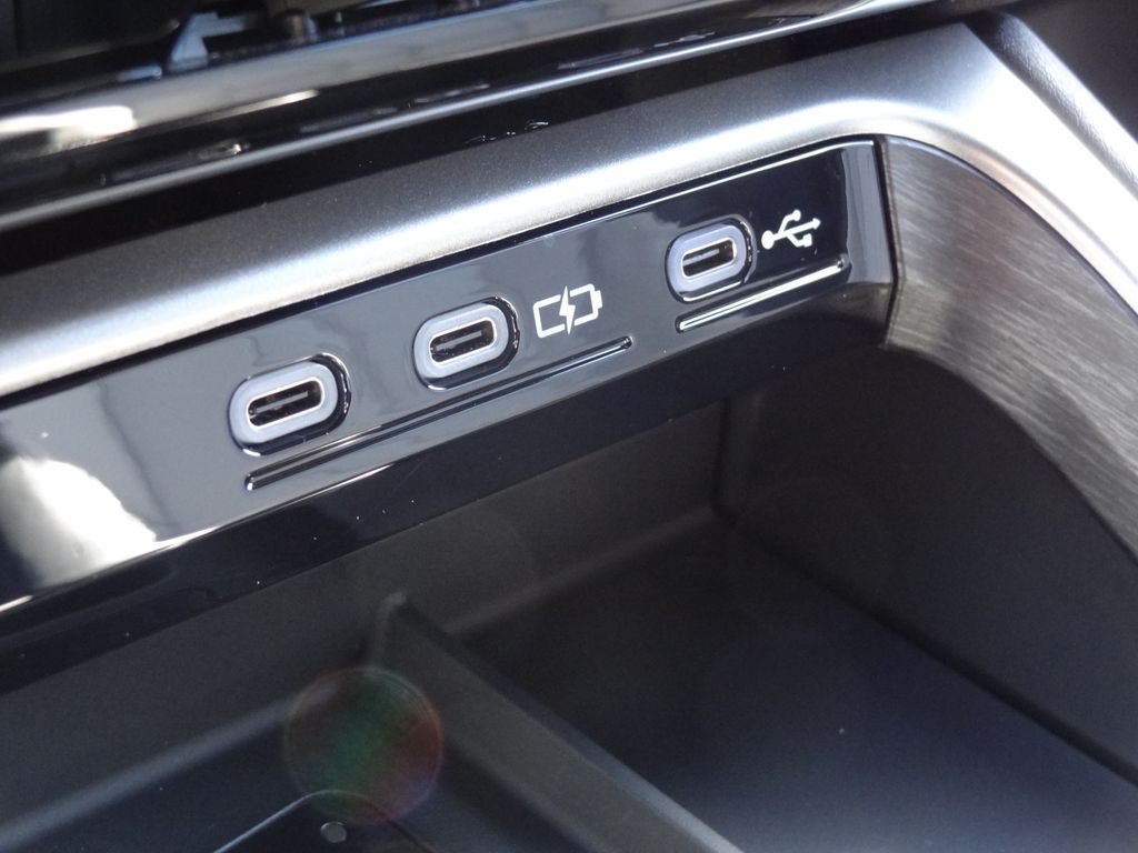 2024 Lexus TX 500h F SPORT Luxury 500h F SPORT Luxury