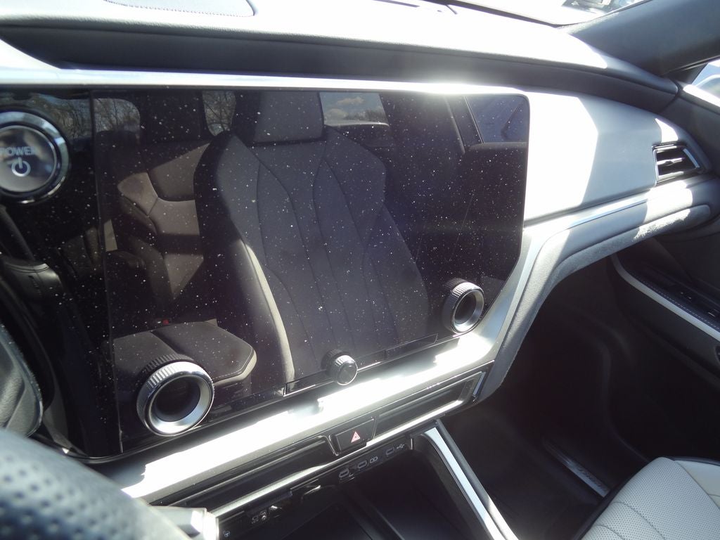 2024 Lexus TX 500h F SPORT Luxury 500h F SPORT Luxury