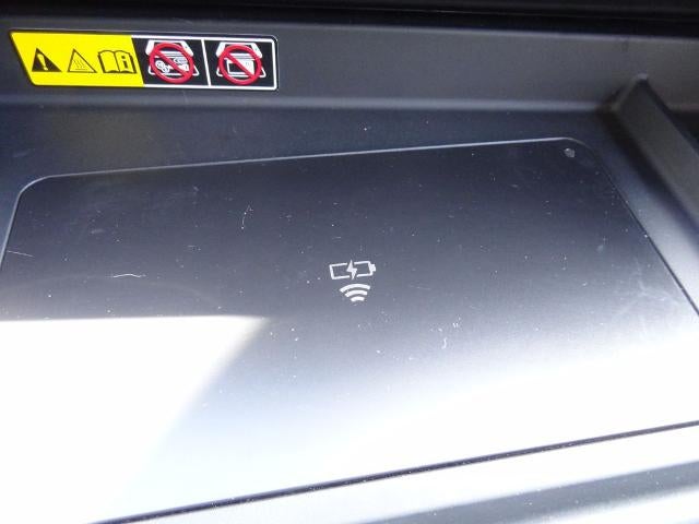 2024 Lexus TX 500h F SPORT Luxury 500h F SPORT Luxury