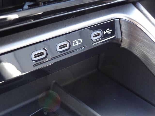 2024 Lexus TX 500h F SPORT Luxury 500h F SPORT Luxury