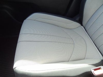 2024 Lexus TX 500h F SPORT Luxury 500h F SPORT Luxury