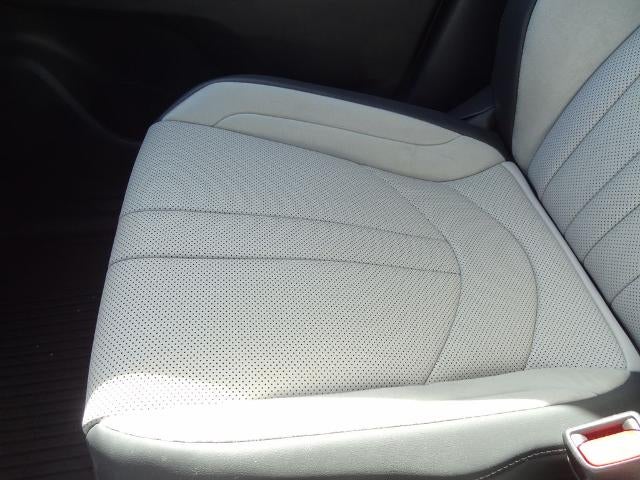 2024 Lexus TX 500h F SPORT Luxury 500h F SPORT Luxury