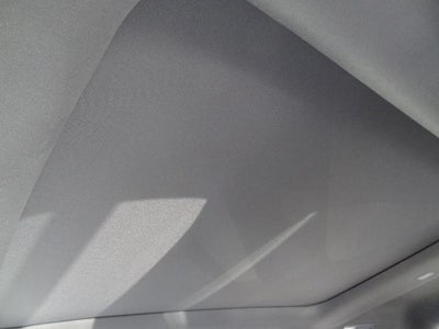 2024 Lexus TX 500h F SPORT Luxury 500h F SPORT Luxury