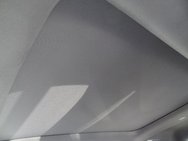 2024 Lexus TX 500h F SPORT Luxury 500h F SPORT Luxury