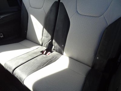 2024 Lexus TX 500h F SPORT Luxury 500h F SPORT Luxury